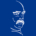 www.bismarck-stiftung.de