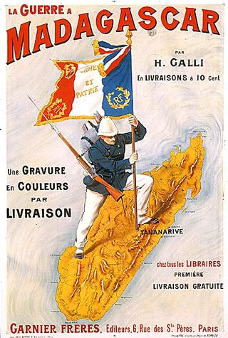 french_madagascar.jpg