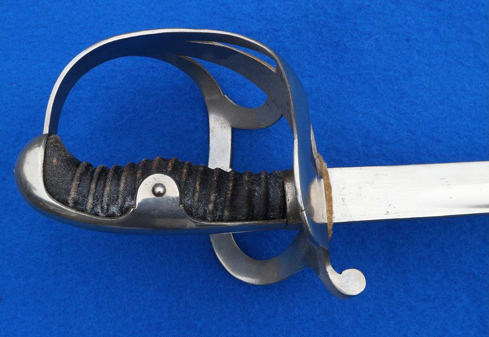 Sword4_3.jpg