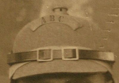 abc-schuetzen.jpg