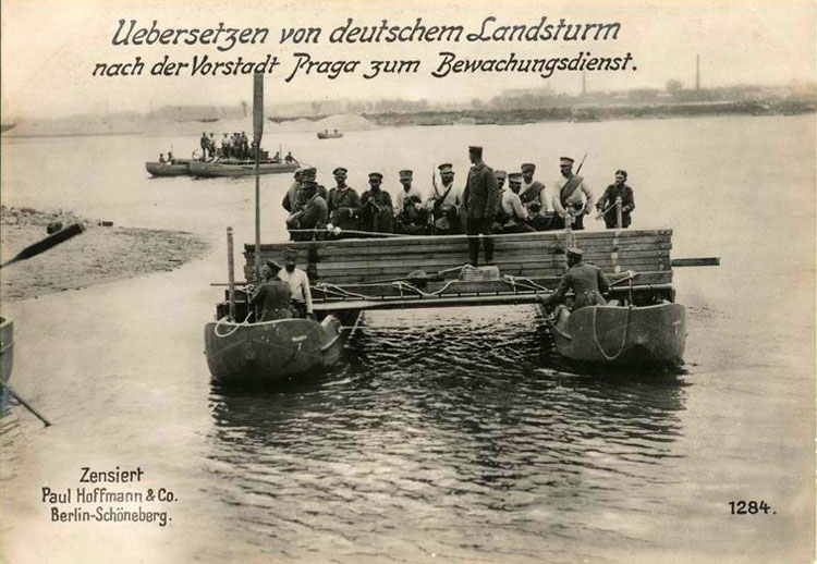 GermanWWIPhotos062.jpg
