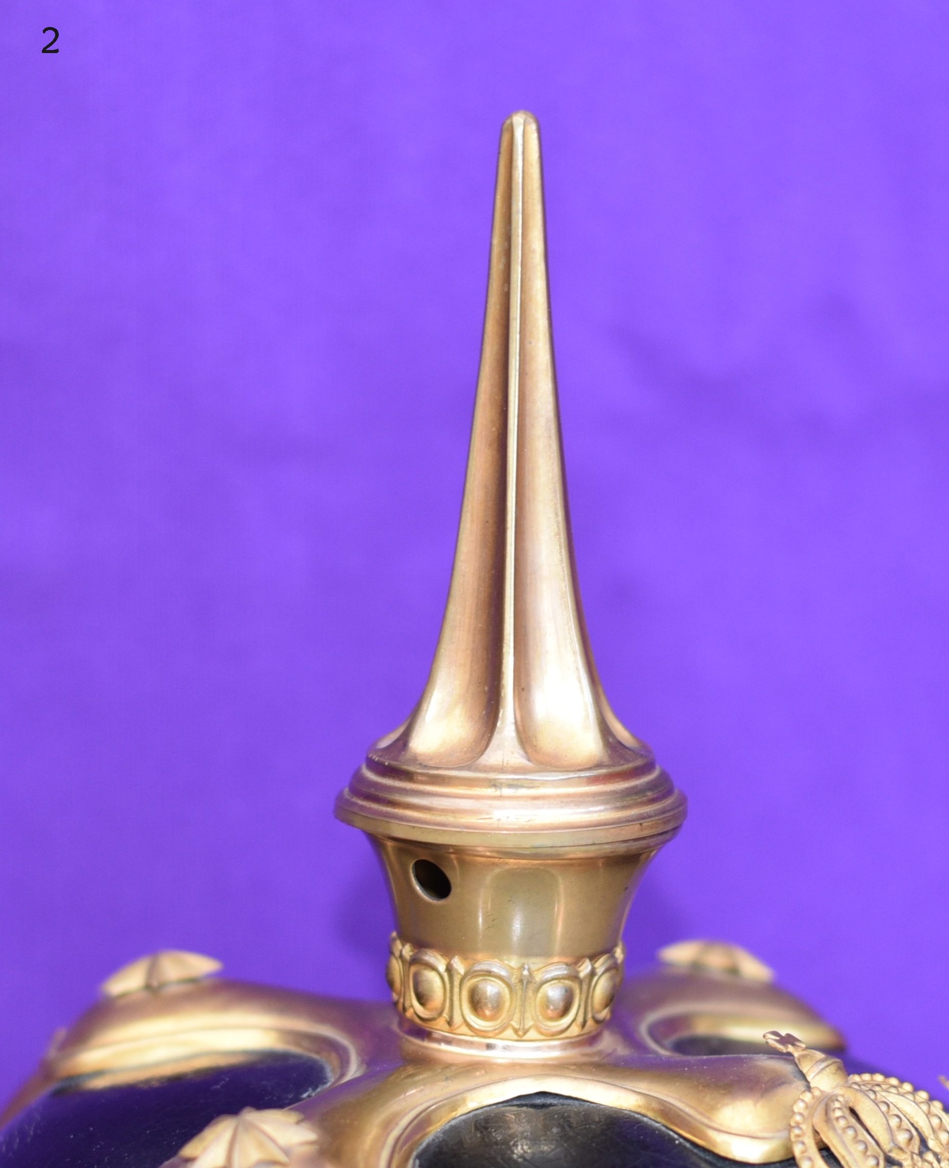 dsc_7085.jpg