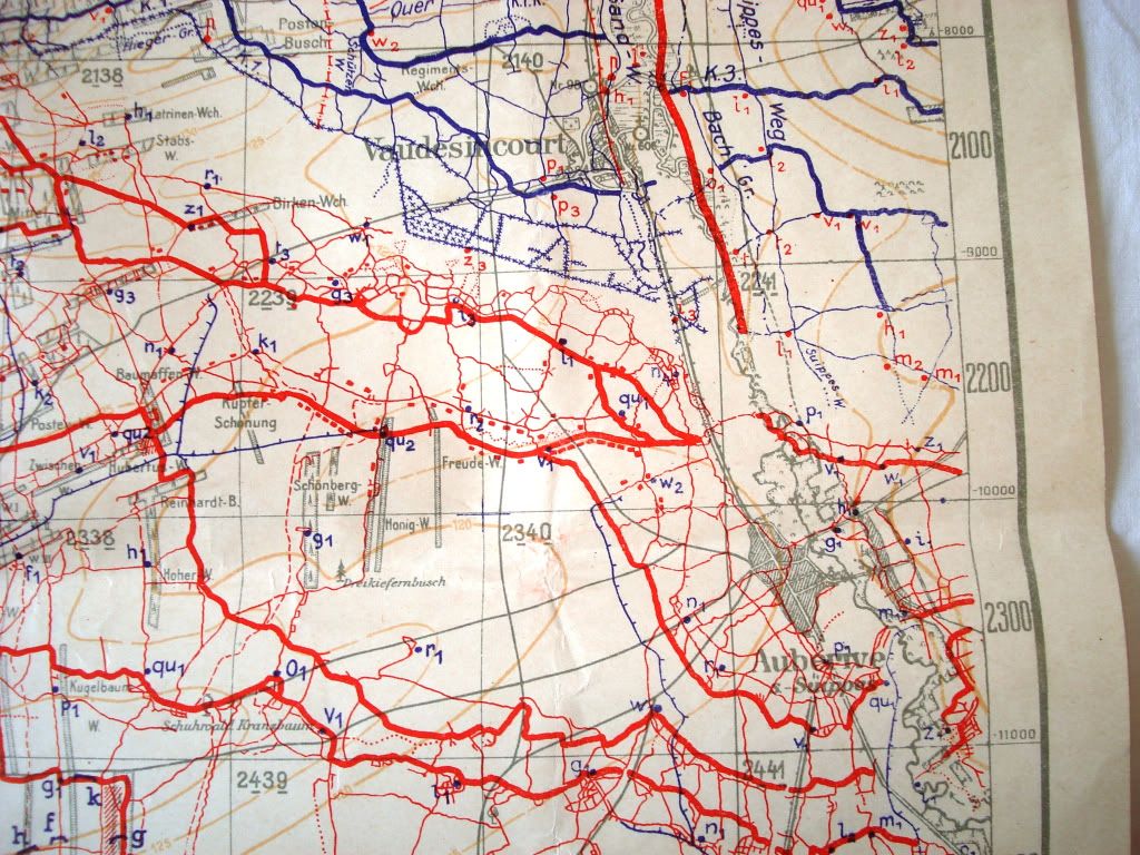 GermanOperationsFieldMap-1918j.jpg
