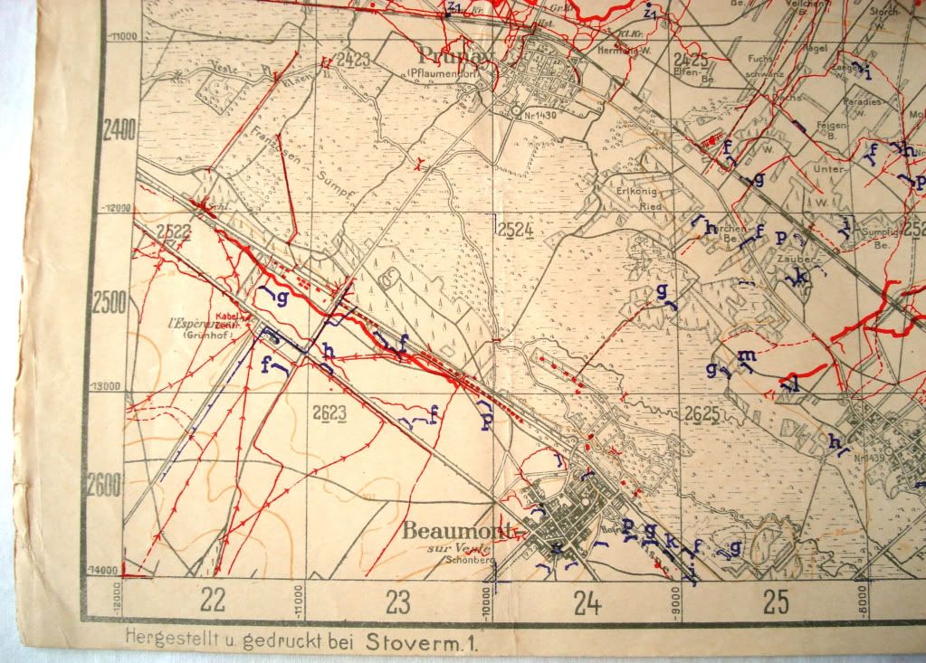GermanOperationsFieldMap-1918e.jpg