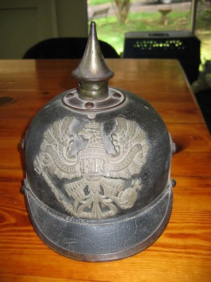 pickelhaube003.jpg