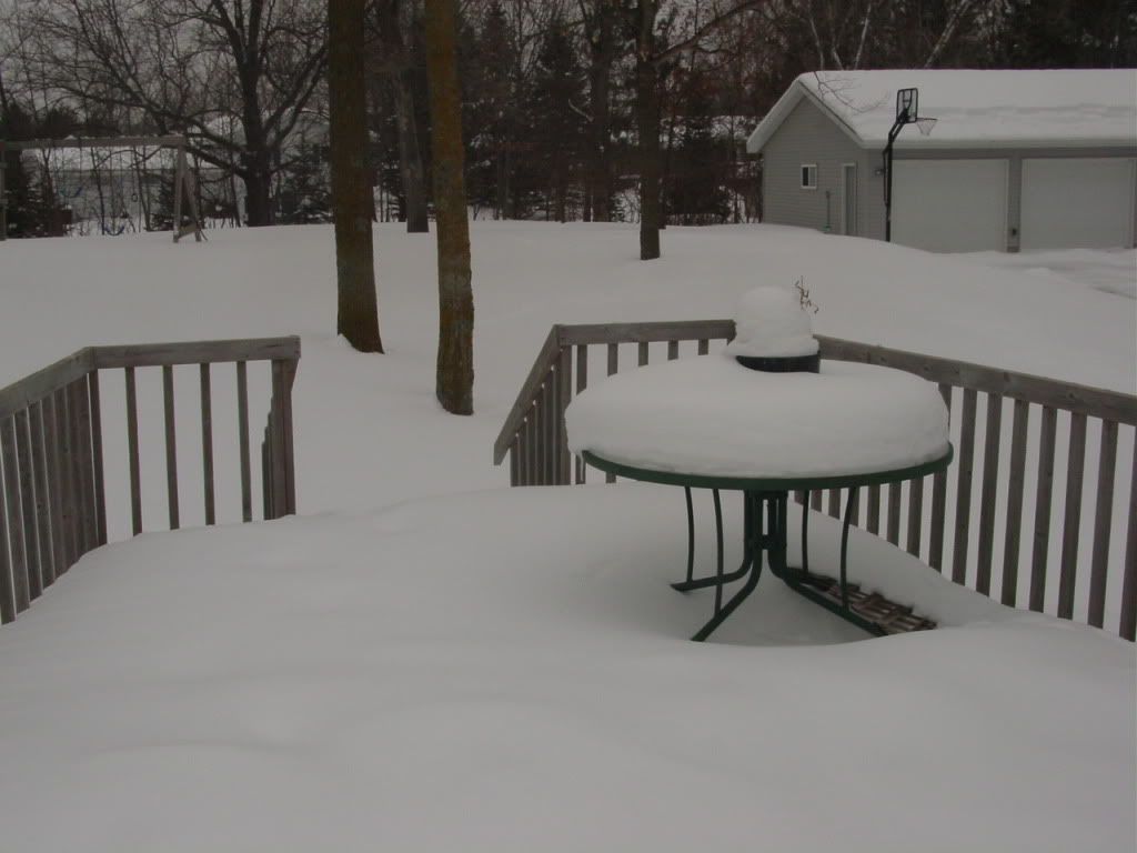 snow.jpg