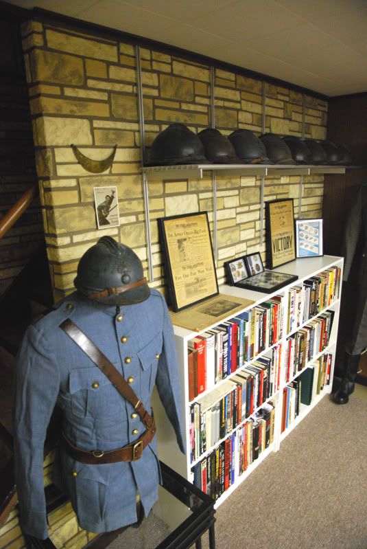 bunker8.jpg