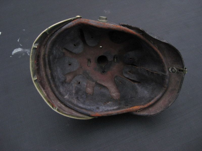 PickelhaubeInterior.jpg