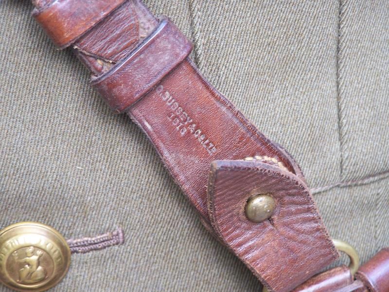 brit012.jpg