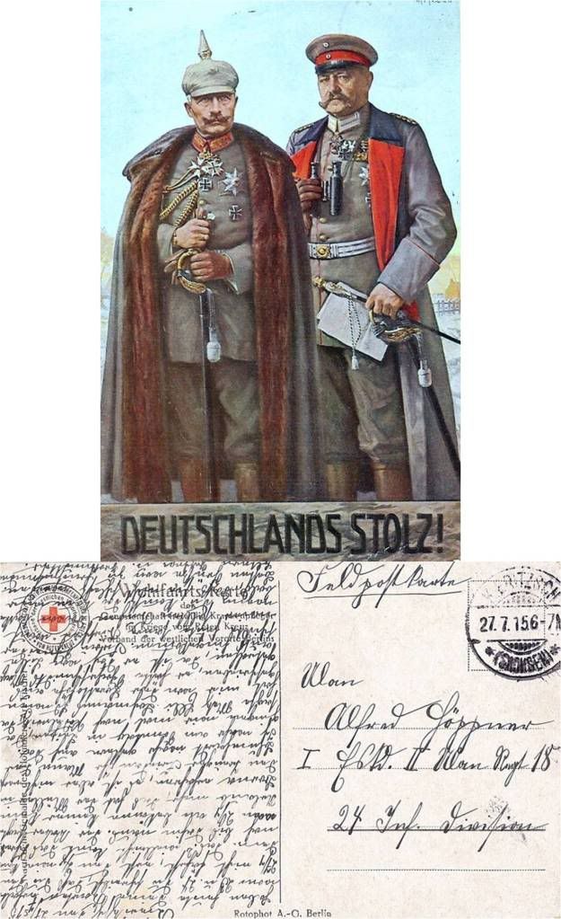 KaiserHindenburg-1915-2.jpg