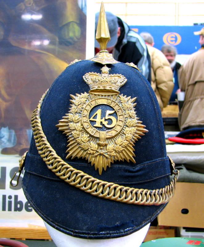 45thHomepatternHelmetFront.jpg