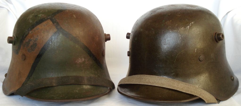 HeerStahlhelmM1916M1917a.jpg