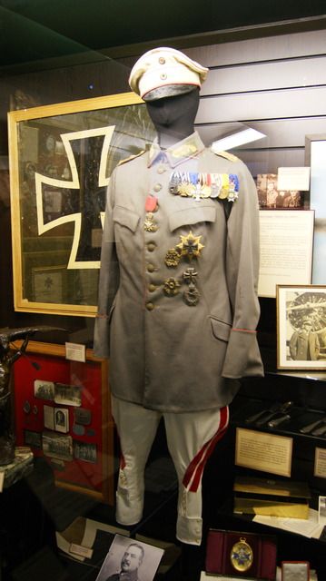 DSC09914.jpg