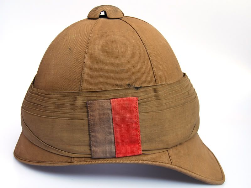 royalartillery1.jpg