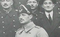 closeup.jpg