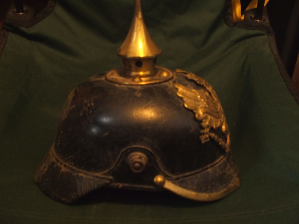 Helm3.jpg