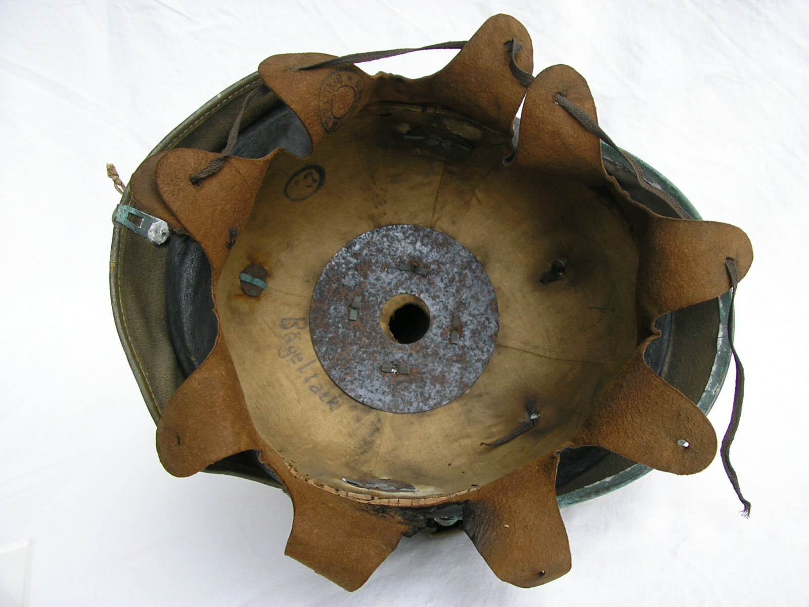 s-l1600.jpg