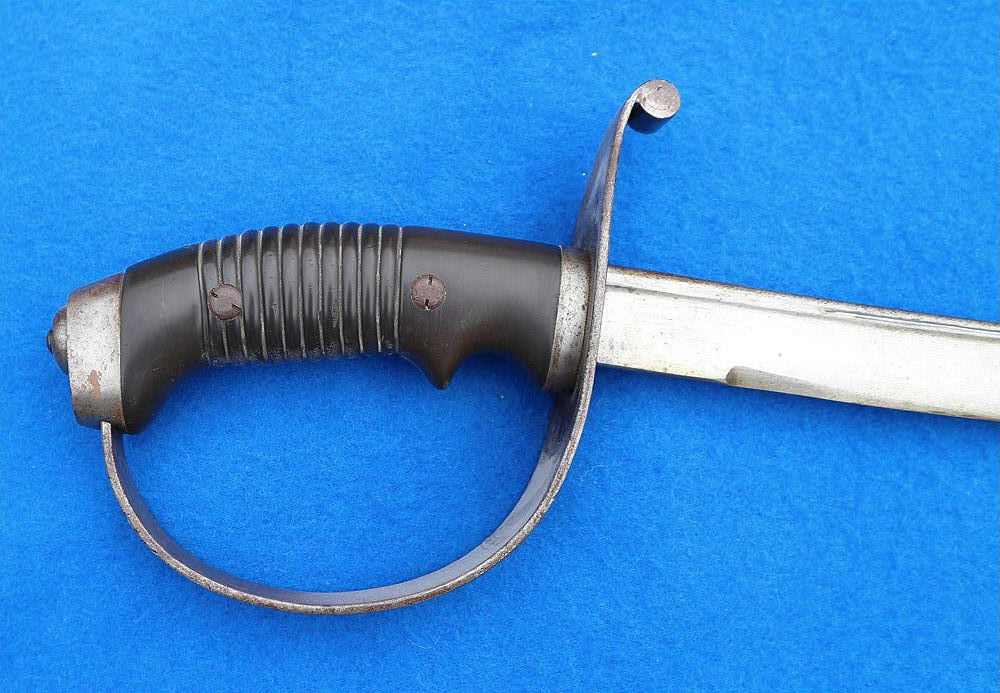 Sword5_2.jpg