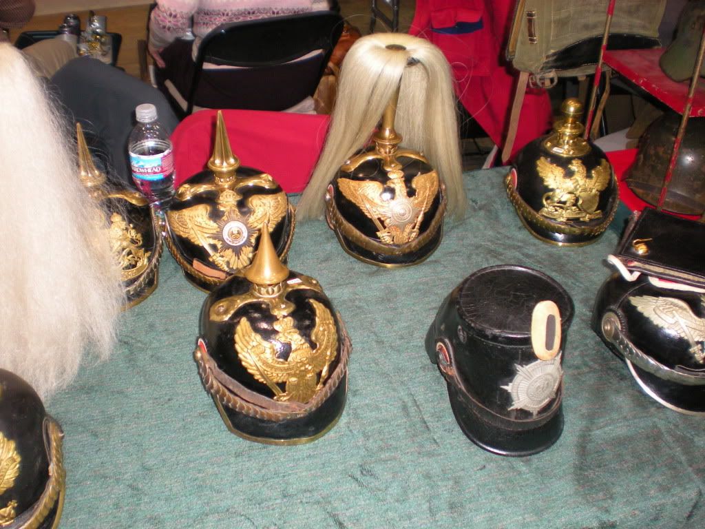 2010sospics002.jpg