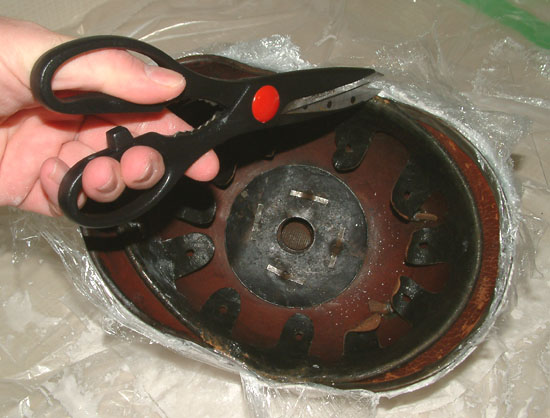 u6.jpg