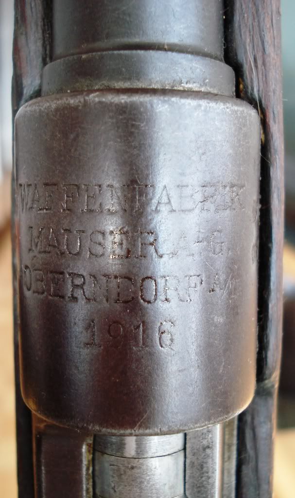 MauserG981916d.jpg