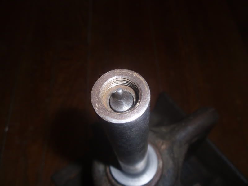 P9010220-1.jpg