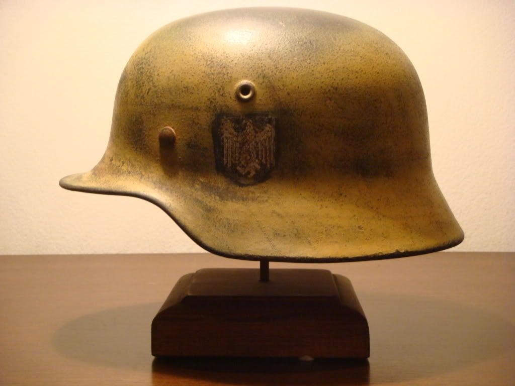 M40DAKGermanHelmetDD004.jpg