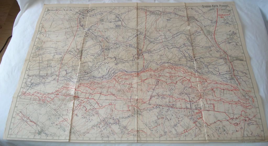 GermanOperationsFieldMap-1918a.jpg