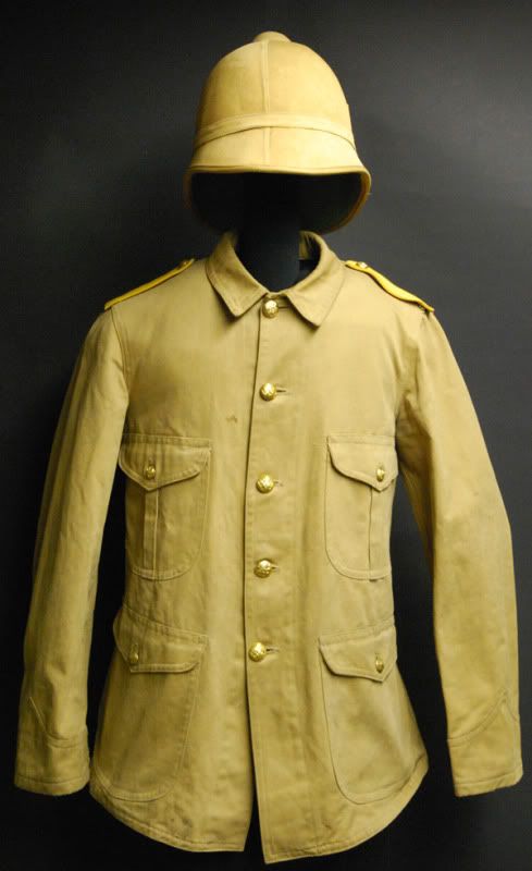 American-Span-AmWar.jpg