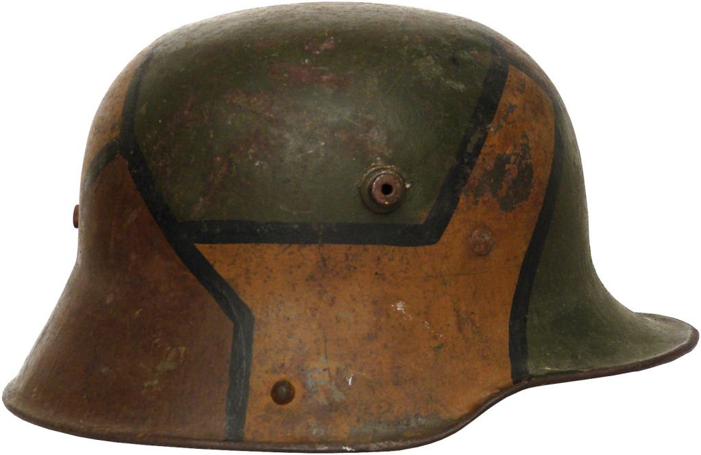 Helmets-HeerStahlhelmCamo-M1917a.jpg