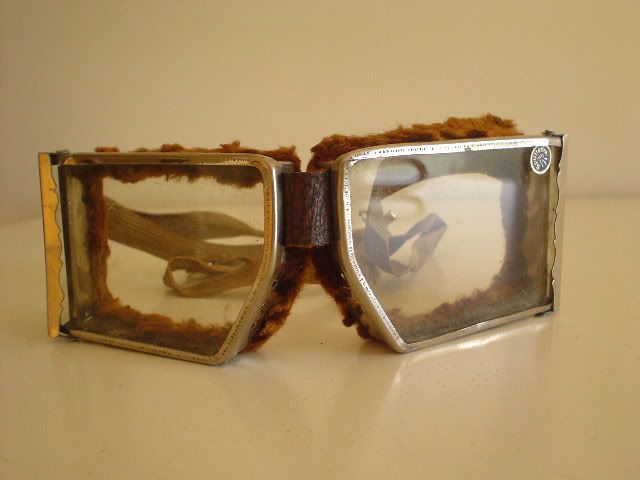 GermanFlightGoggles-WWI-1b.jpg