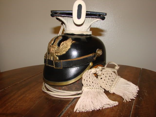 Picture600.jpg
