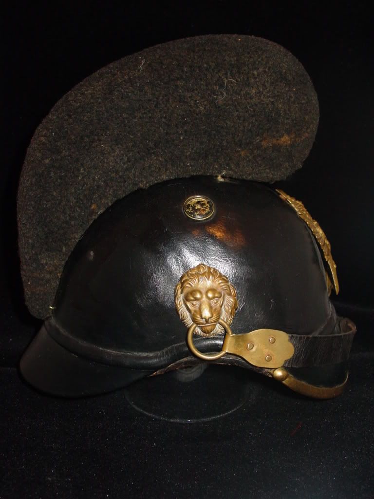 Raupenhelm007.jpg