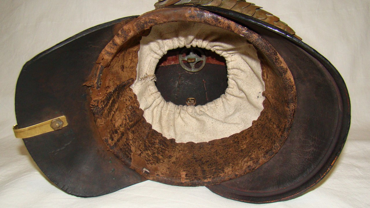 oqsd2iPq344.jpg