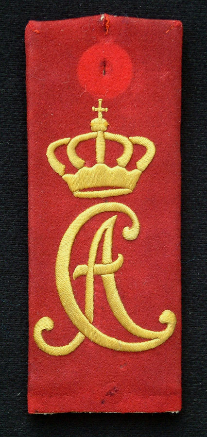IR94.jpg