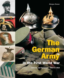 Feldgrau_book.jpg