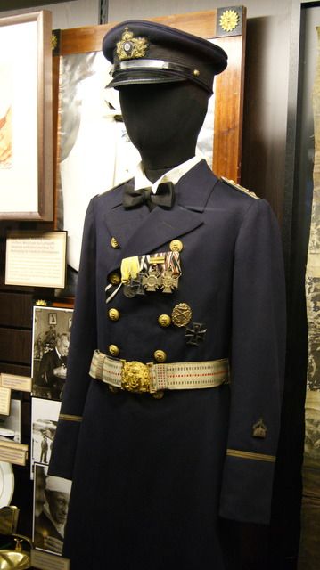 DSC09907.jpg