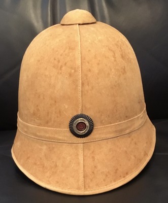 www.ebay.com
