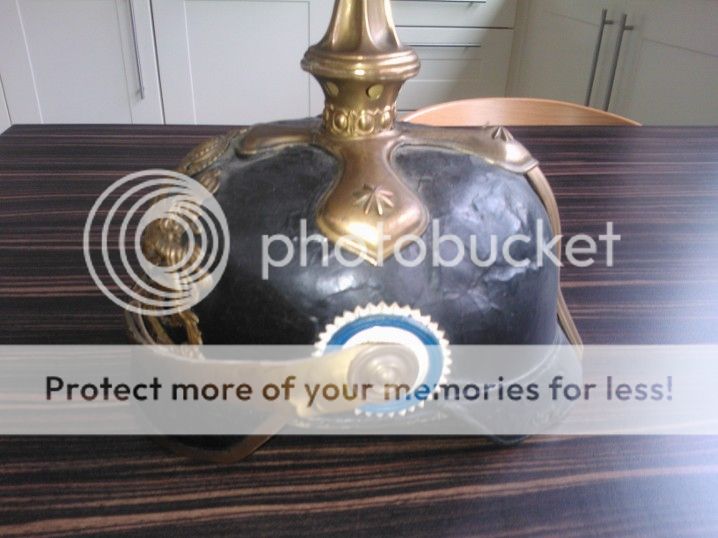 WP_000377.jpg