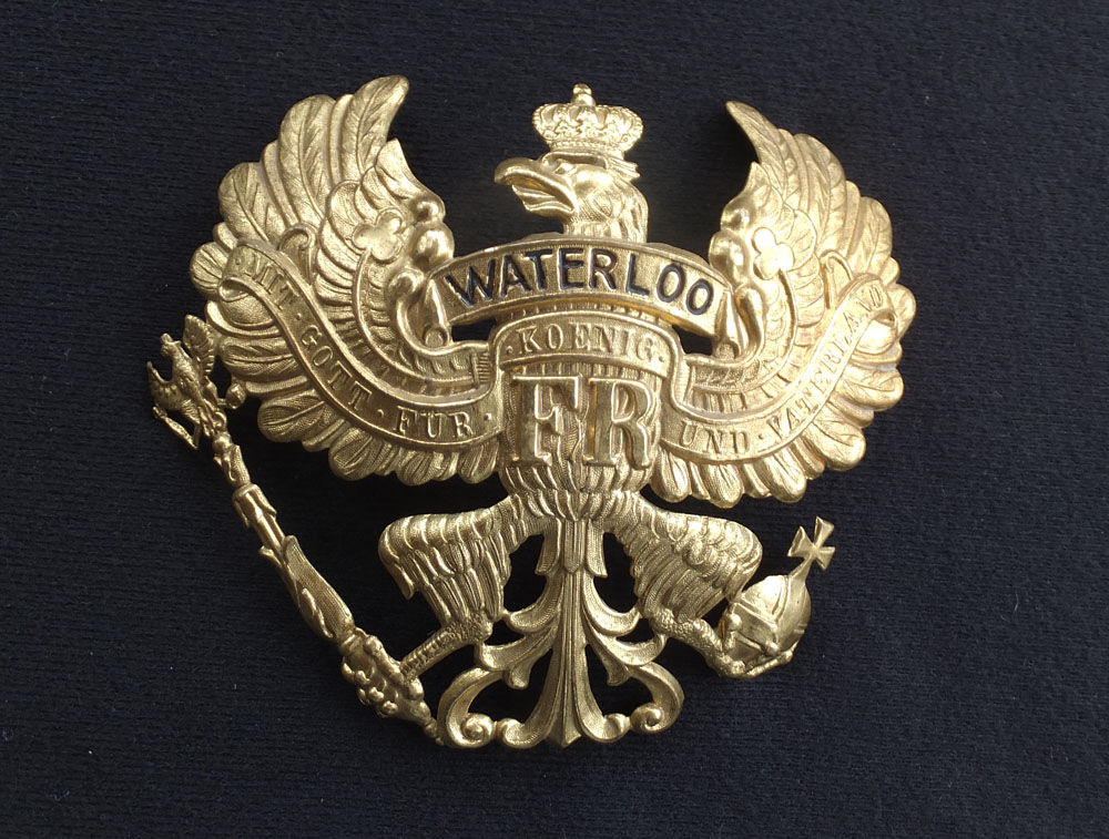 Waterloo.jpg