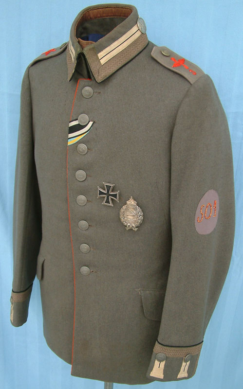 f01.jpg