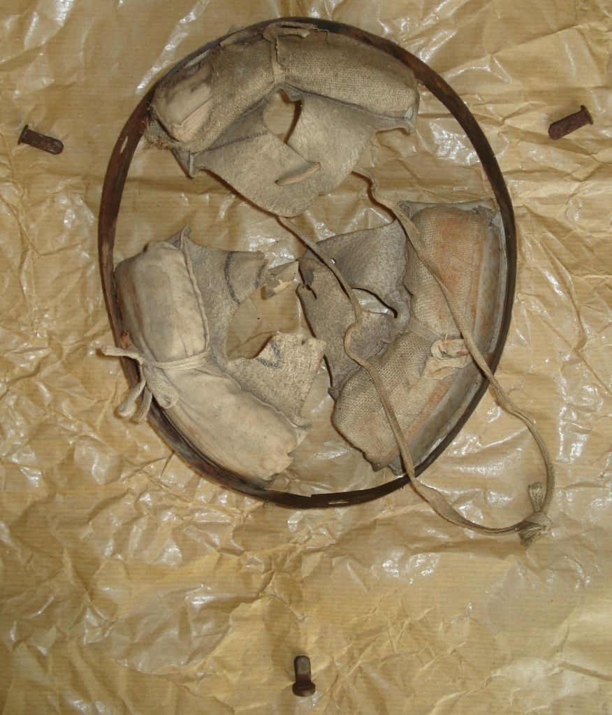HeerStahlhelmM1917Camo-c1918k.jpg