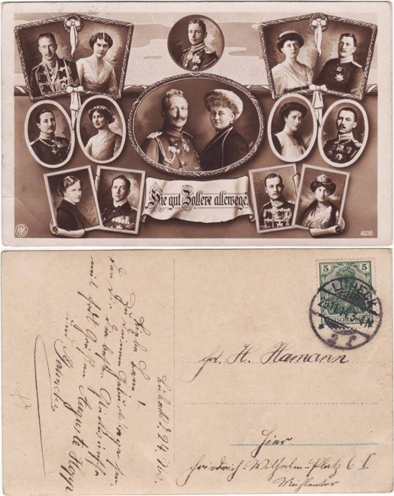 Kaiser-1914-1.jpg