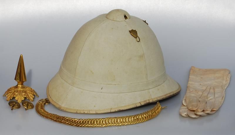 M1880-2_zps7eadcfd0.jpg