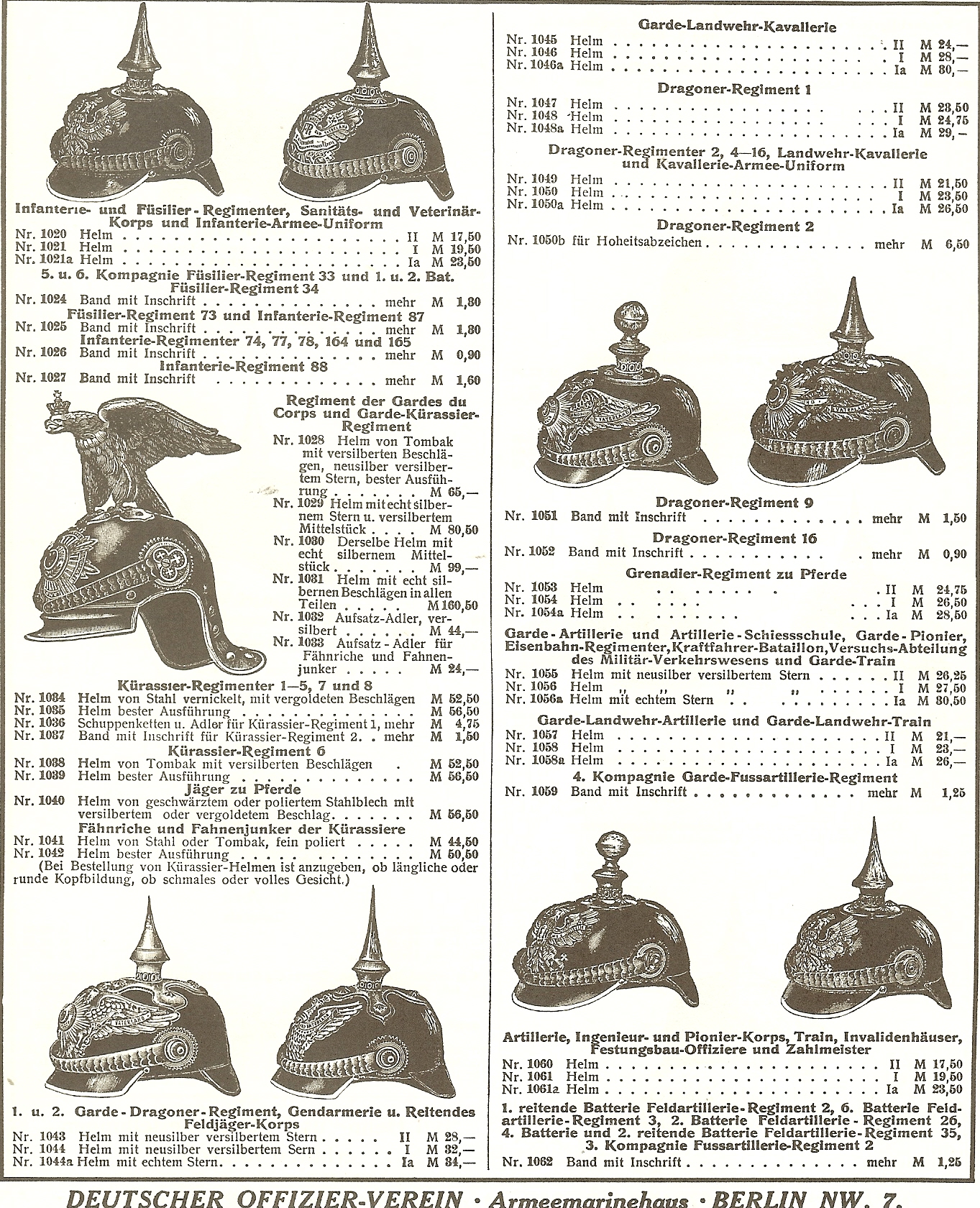 imperial-7.jpg