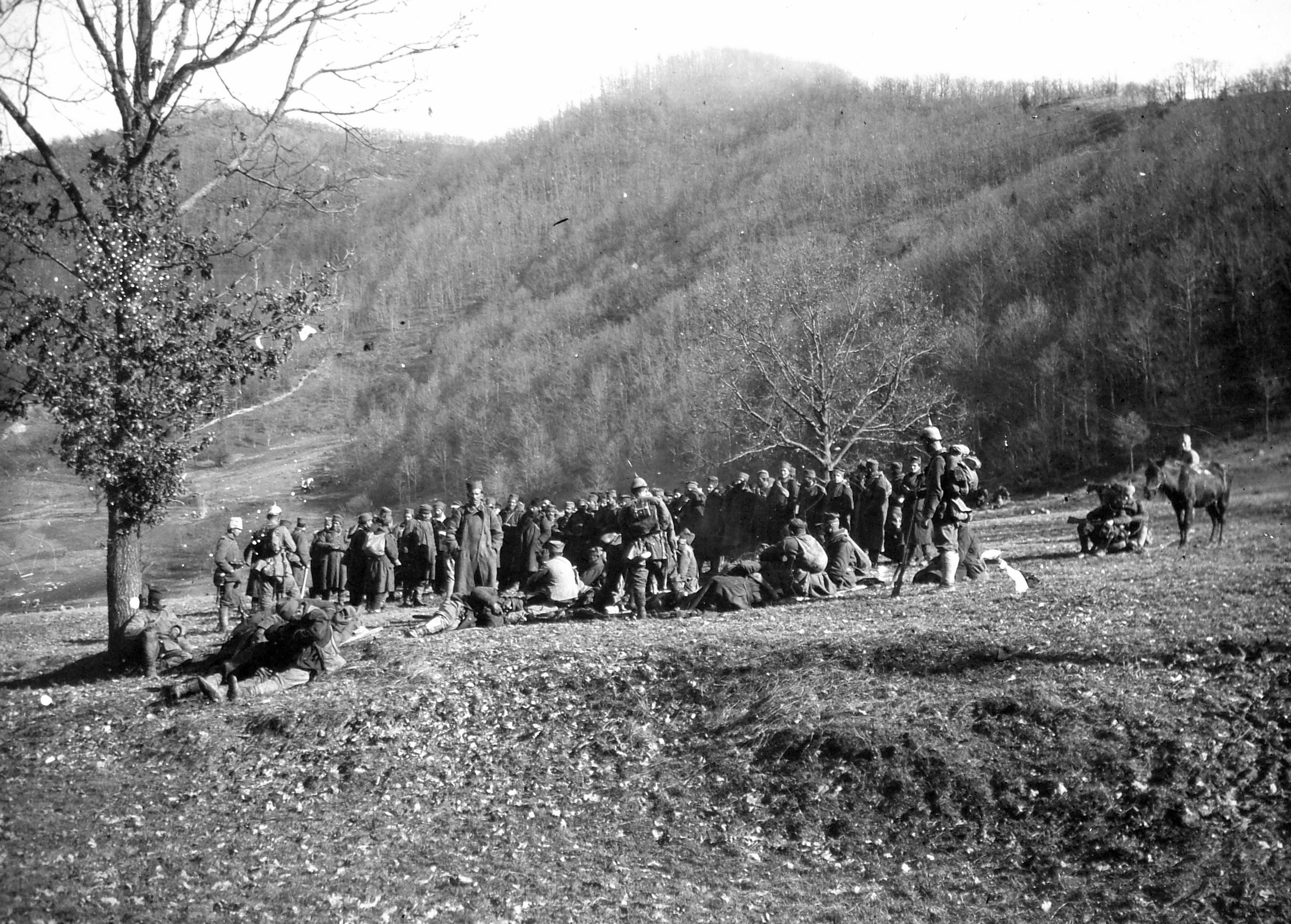 fortepan_19214.jpg