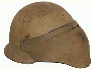 american_model8_big2.jpg