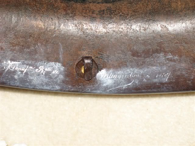 stampsoninsideofbackplate.jpg