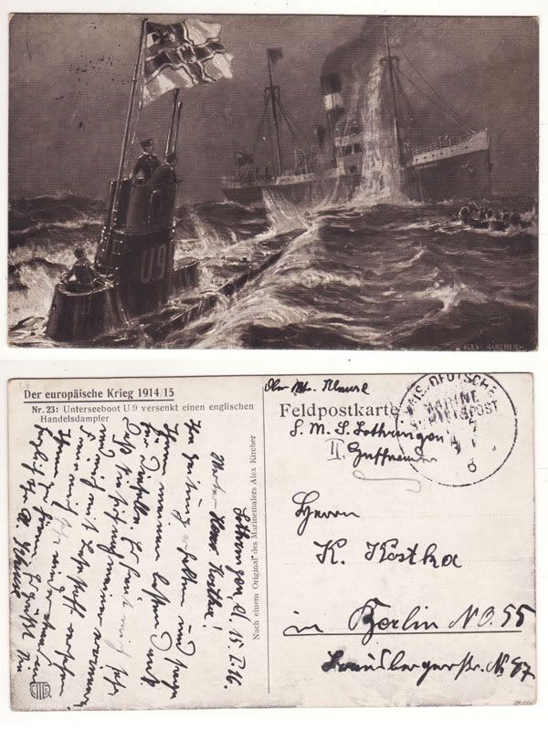 Navy-1916-2.jpg