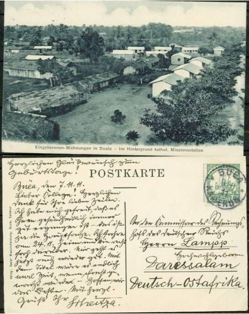 Colonial-1911.jpg